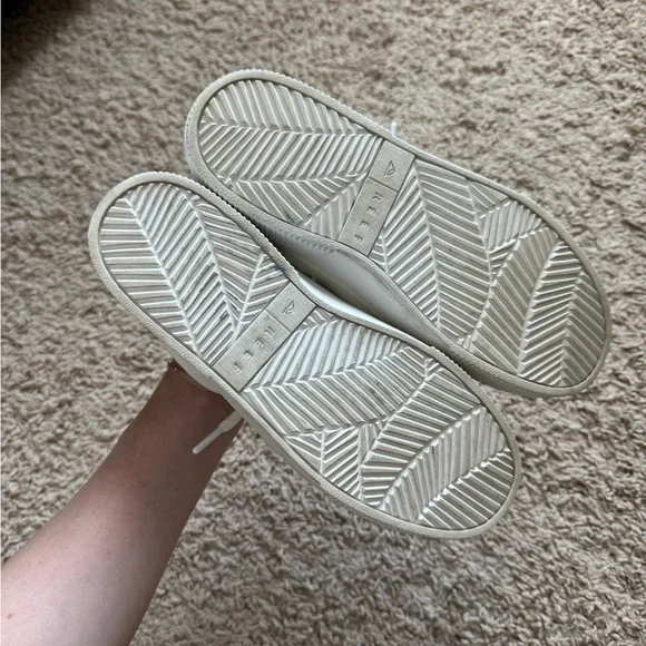 Reef Lay Day Dawn Sneakers - Picture 5 of 6